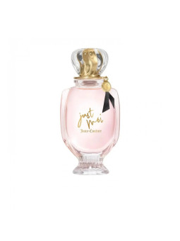 Juicy Couture Oui Just Moi Eau de Parfum 50ml Vaporisateur