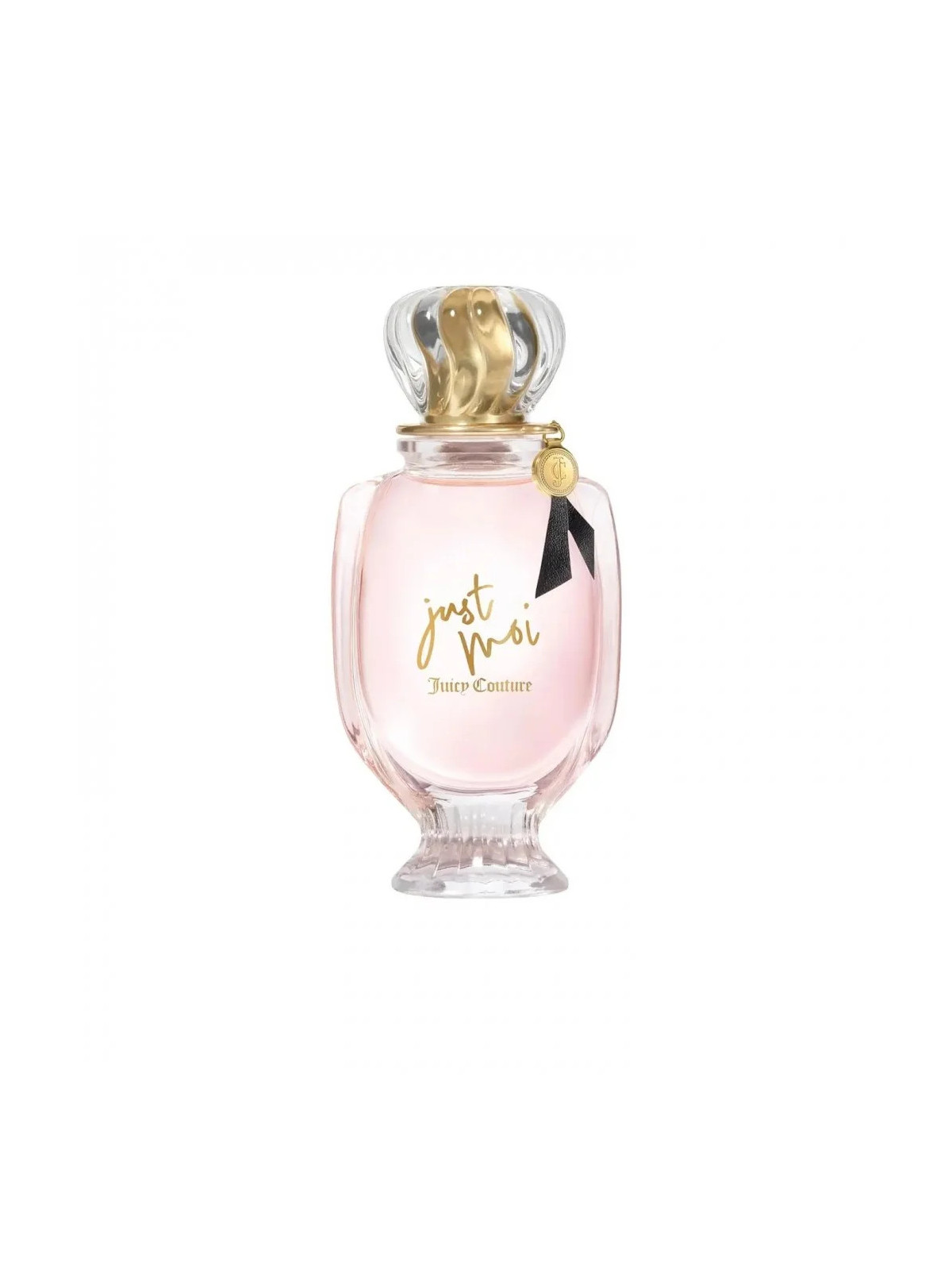 Juicy Couture Oui Just Moi Eau de Parfum 50ml Vaporisateur