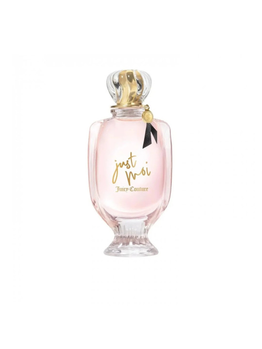 Juicy Couture Oui Just Moi Eau de Parfum 100ml Vaporisateur