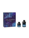Halloween Man X Coffret 2 Pièces