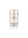 Elizabeth Arden Ceramide Acide Hyaluronique Water Cream 50ml