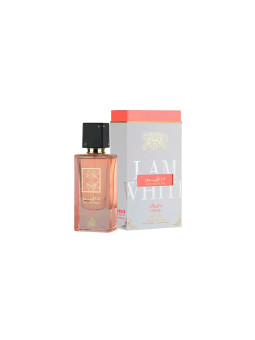 Lattafa Ana Abiyedh Coral Eau de Parfum Spray 100ml
