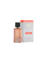 Lattafa Ana Abiyedh Coral Eau de Parfum Spray 100ml