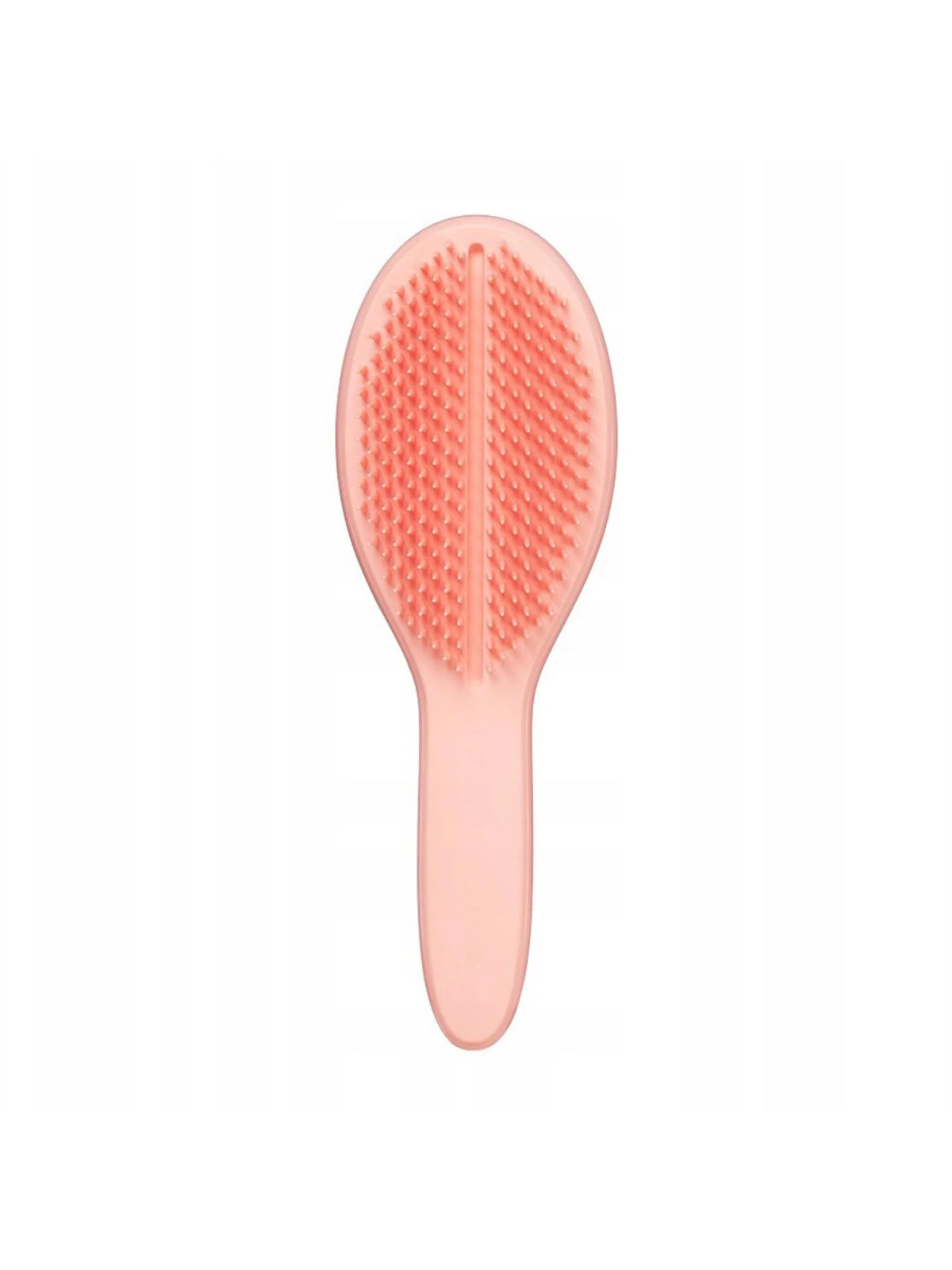Tangle Teezer Ultimate Styler Brosse Peach Glow 1 unité