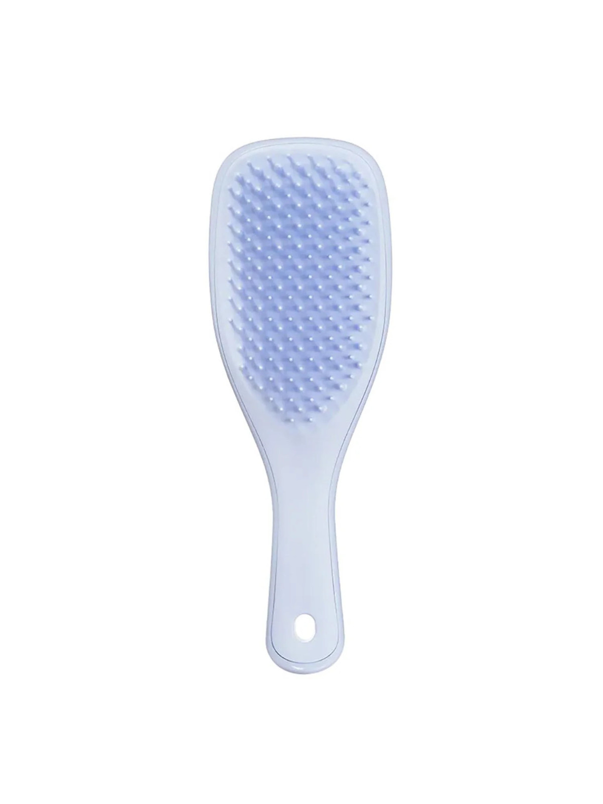 Tangle Teezer The Wet Brosse Démêlante Lavender 1 unité