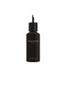 Narciso Rodriguez For Her Eau de Toilette 150ml Recharge