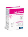 Pileje Babybiane Gouttes Nourrisson 30ml