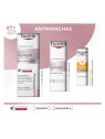 Eucerin Anti-Pigment Dual Sérum 30ml Coffret 3 Produits