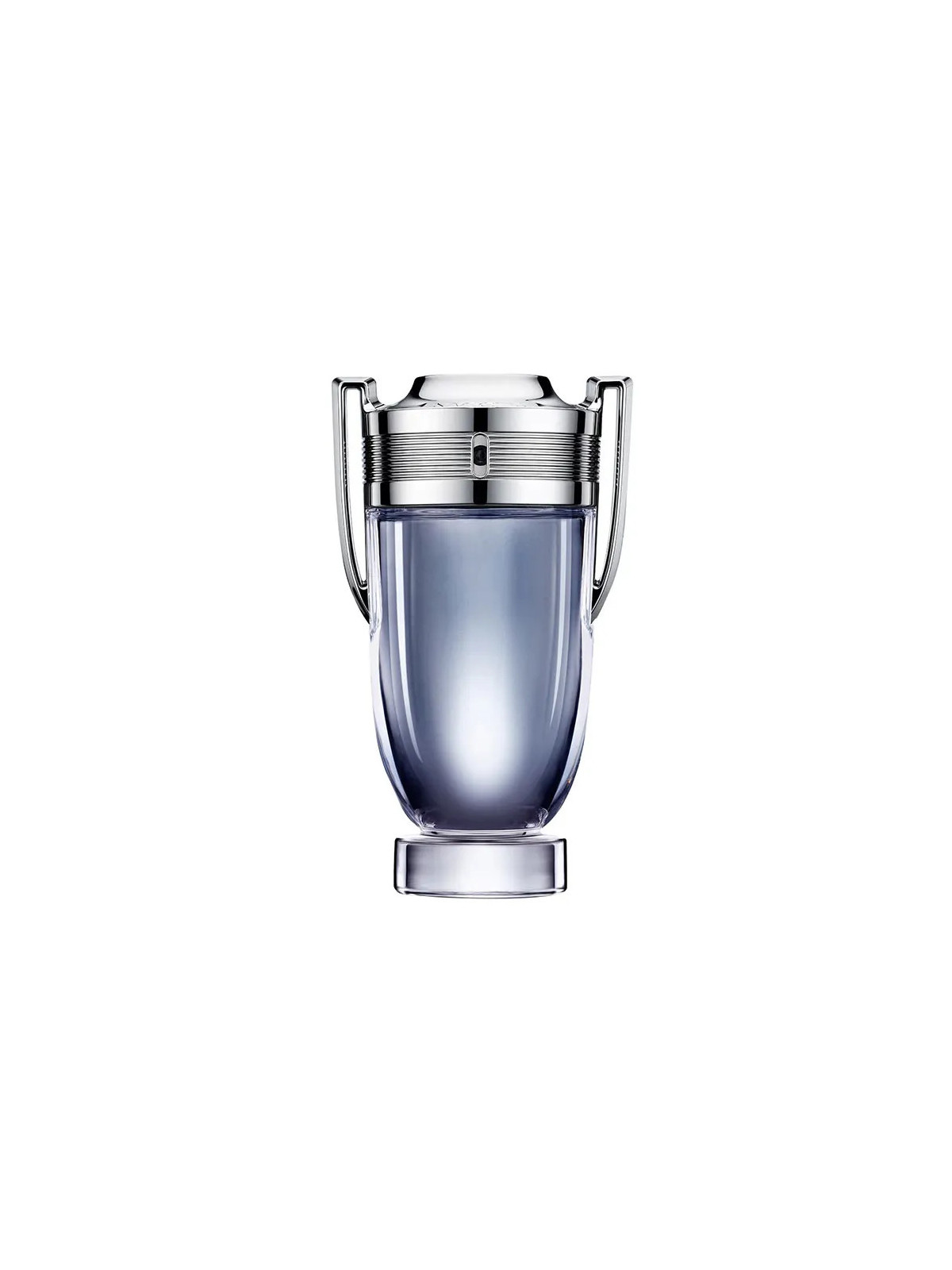 Paco Rabanne Invictus Eau de Toilette Vaporisateur 200ml