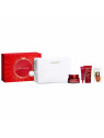 Clarins Multi-Intensive Jour Toutes Peaux 50ml Coffret 5 Produits