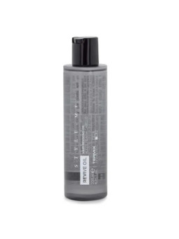 Termix Style.Me Professional Huile Capillaire Revitalisante Revive 200ml