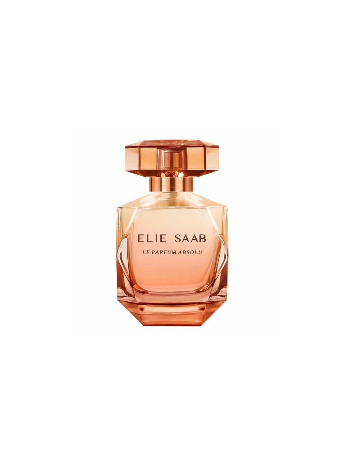 Elie Saab Le Parfum Absolu Eau de Parfum Vaporisateur 30ml