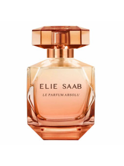 Elie Saab Le Parfum Absolu Eau de Parfum Vaporisateur 90ml