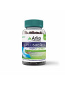 Arkopharma Arkosueño Sommeil & Stress 30 Gummies
