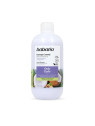 Babaria Control Only Curls Shampooing 500ml
