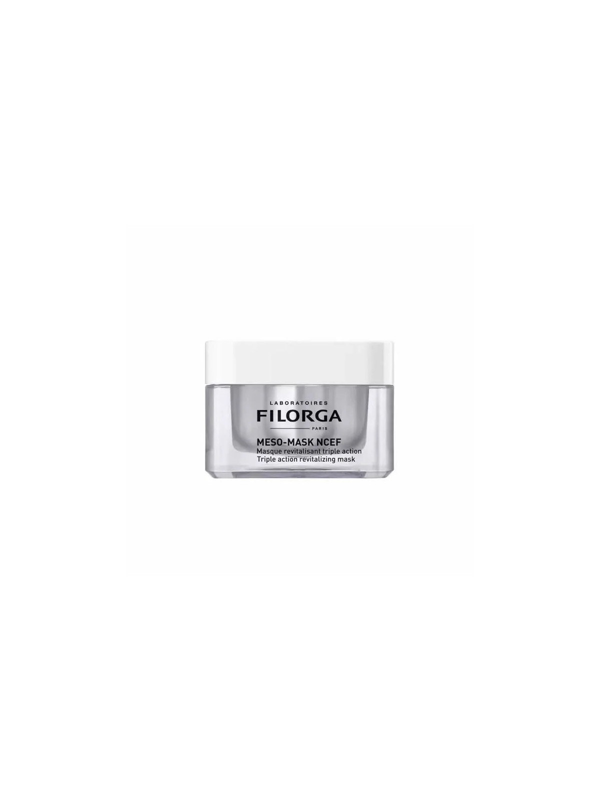 Filorga Meso-Mask NCEF 50ml