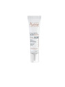 Avène Hyaluron Activ B3 Procédure Micro Lift Crème Yeux & Lèvres 15ml