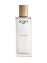 Loewe Agua Mar de Coral Eau de Toilette 100ml Spray