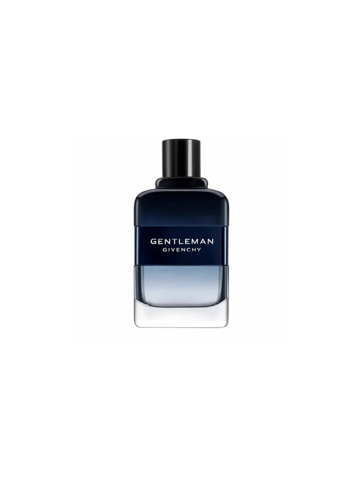 Givenchy Gentleman Intense Eau de Toilette Vaporisateur 100ml