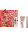 Carolina Herrera 212 Vip Rosé Eau De Parfum Vaporisateur 80ml Coffret 3 Produits