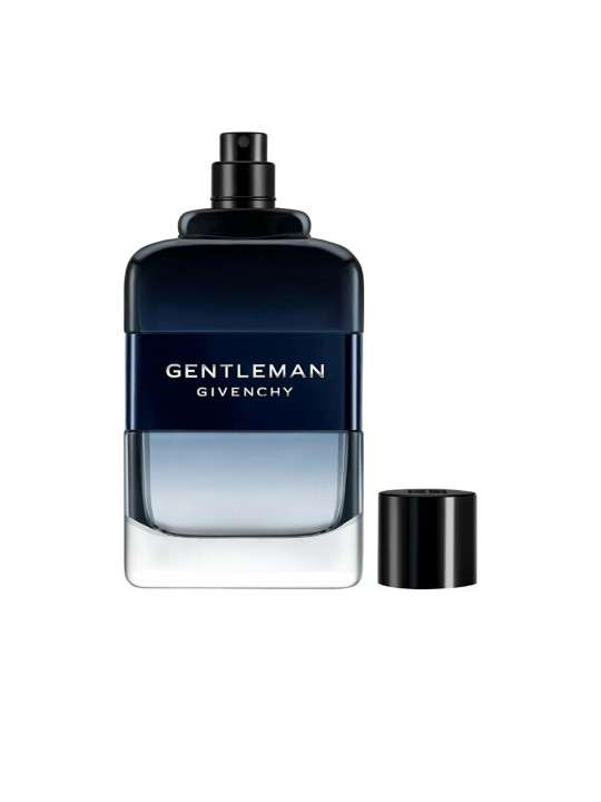 Givenchy Gentleman Eau de Toilette Intense Vaporisateur 60ml