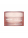 Medicube Triple Collagen Cream 4.0 50ml