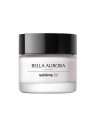 Bella Aurora Sublime 50 Crème De Jour SPF20 50ml