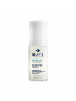 Rilastil Multirepair Retinol Tech Sérum 30ml
