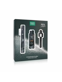 Martiderm Black Diamond Ultimate Antiox Sérum 30ml Coffret 2 Produits