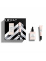 Lierac Lift Integral Le Sérum Tenseur 30ml Coffret 2 Produits