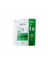 Vichy Dercos Anti-Pelliculaire Shampooing Cheveux Secs 500ml Recharge