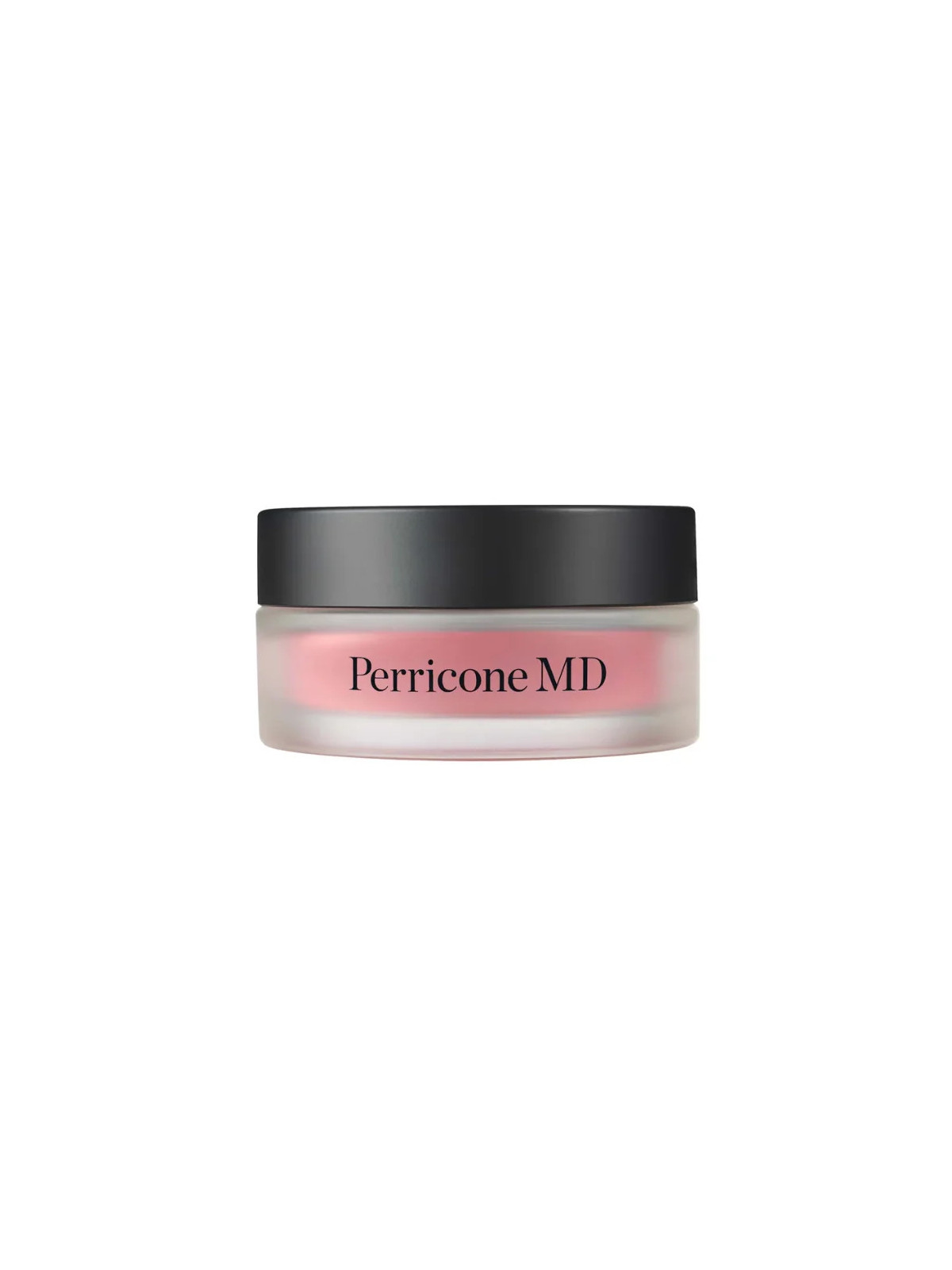 Perricone MD No Makeup Radiant Glow Balm Cool Rose 35g