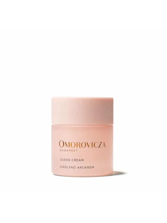 Omorovicza Queen Cream 30ml