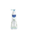 Mustela Hydra Bébé Lait Corporel 300ml