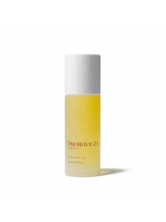 Omorovicza Firming Body Oil 100ml