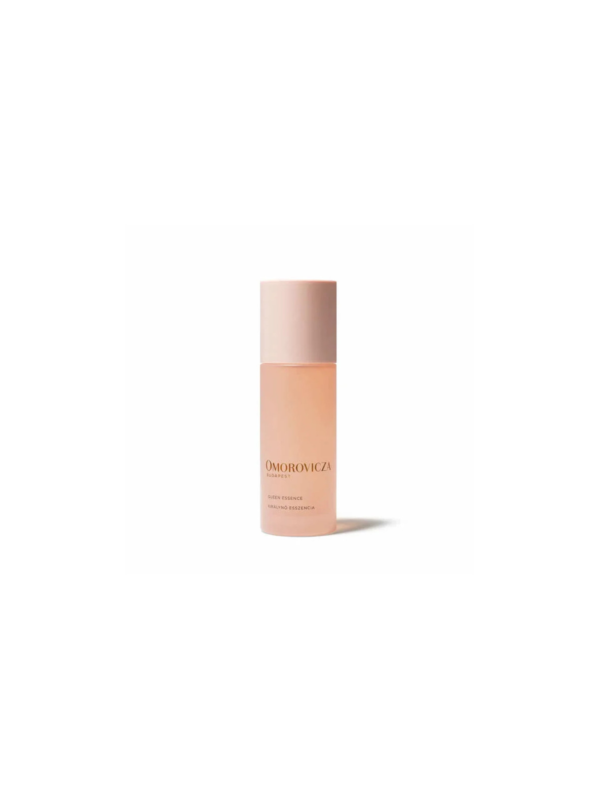 Omorovicza Queen Essence 100ml
