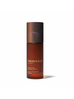 Omorovicza Gold Flash Firming Serum 30ml