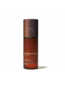 Omorovicza Gold Flash Firming Serum 30ml