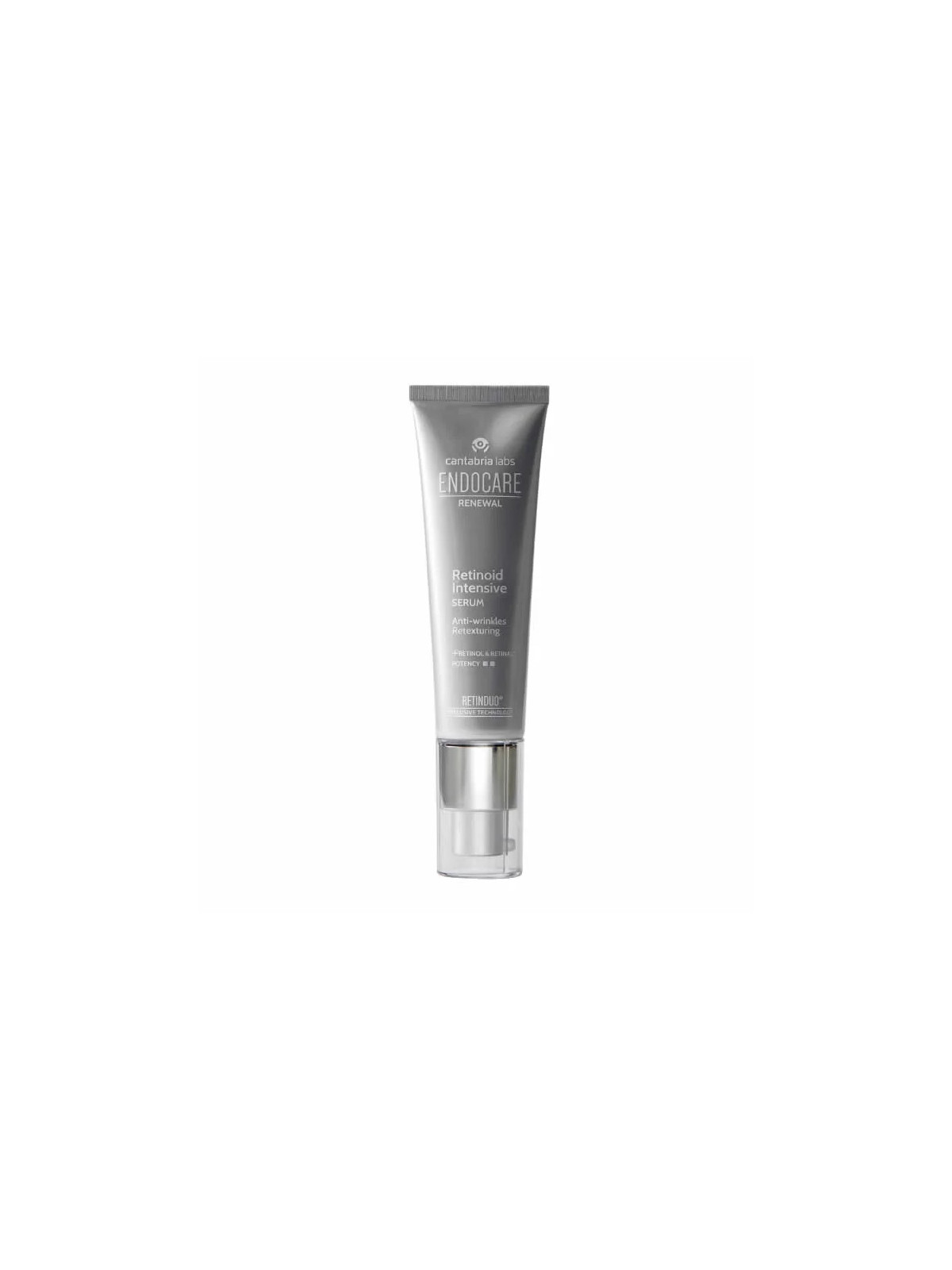 Endocare Renewal Retinoid Intensive Sérum 30ml
