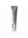 Endocare Renewal Retinoid Intensive Sérum 30ml