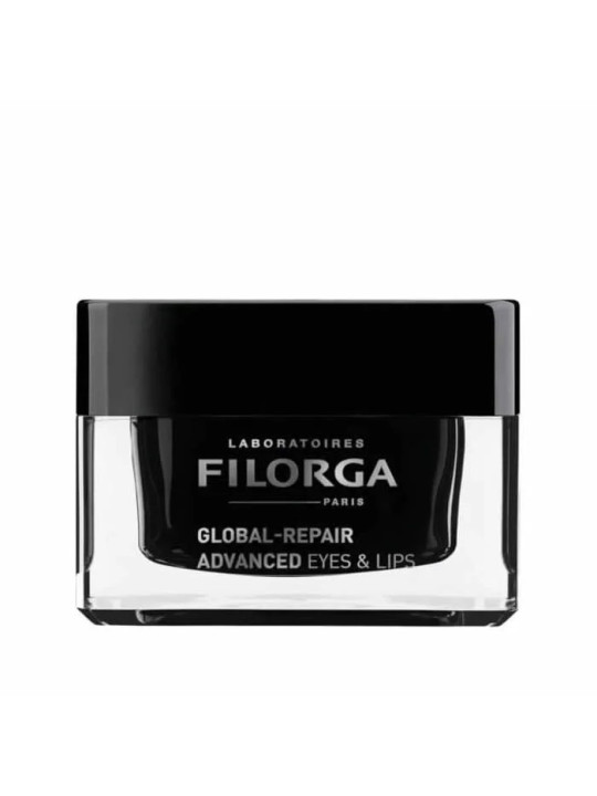 Filorga Global Repair Advanced Yeux et Lèvres 15ml