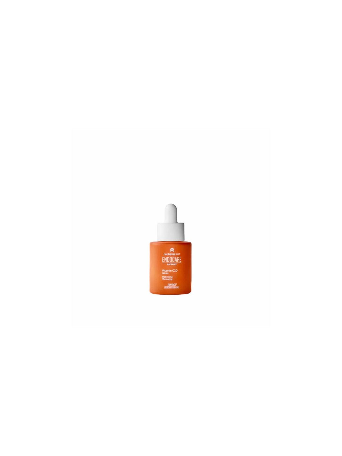 Endocare Radiance Vitamine C20 Sérum 30ml