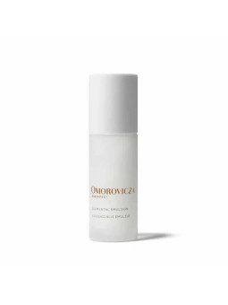 Omorovicza Elemental Emulsion 50ml