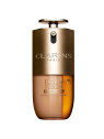 Clarins Double Serum Foundation M4C 30ml