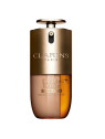 Clarins Double Serum Foundation L6W 30ml