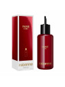 Rabanne Fame In Love Parfum Elixir 200ml Recharge
