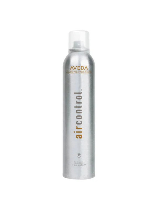 Aveda Air Control Laque Capillaire 300ml