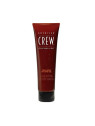 American Crew Firm Hold Styling Gel 250ml
