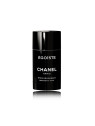 Chanel Egoïste Déodorant Stick 75ml