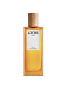 Loewe Solo Ella Eau de Toilette 30ml Vaporisateur